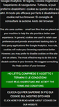 Mobile Screenshot of meetandwork.com